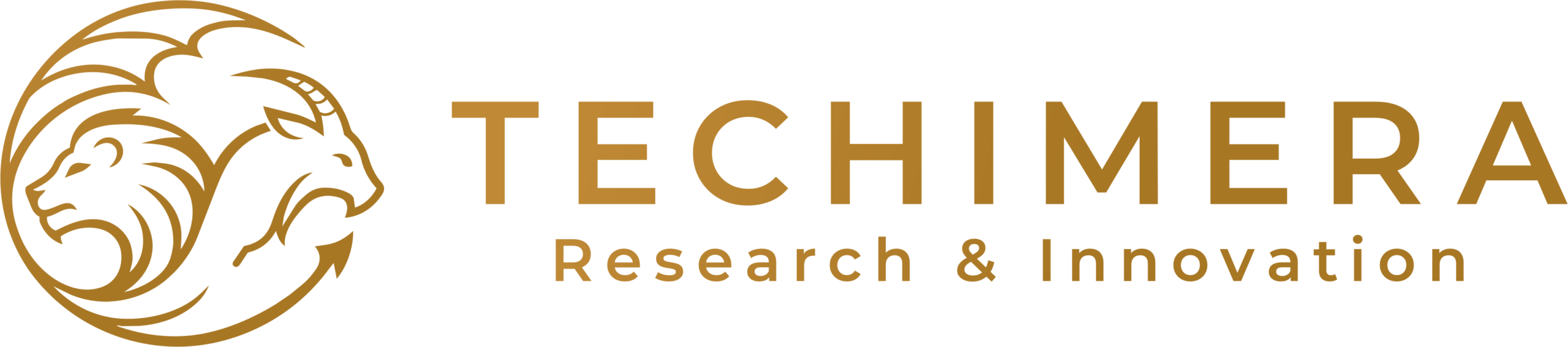 TECHIMERA